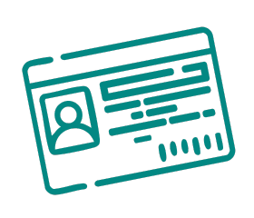 Permiso Para Licencia